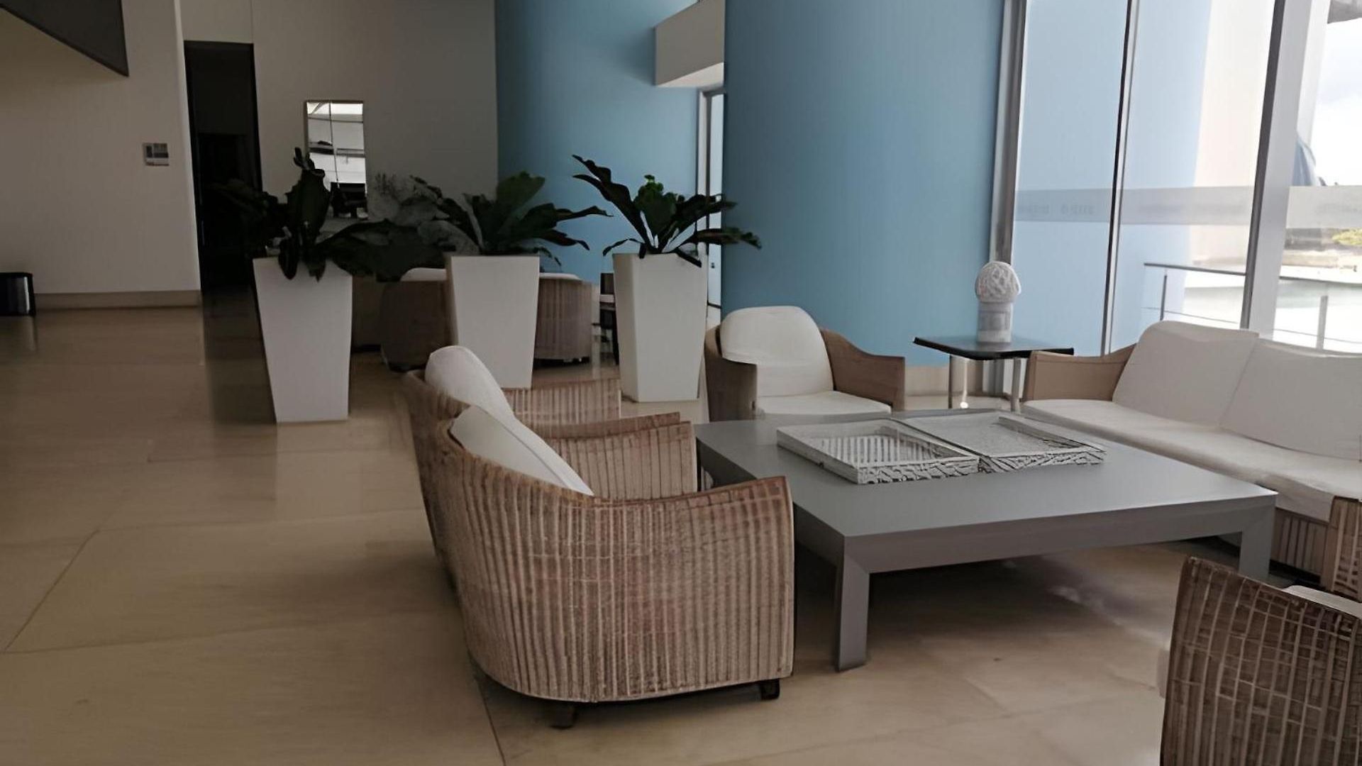 Apartamento Espectacular Vista En La Mejor Zona Del Laguito Cartagena