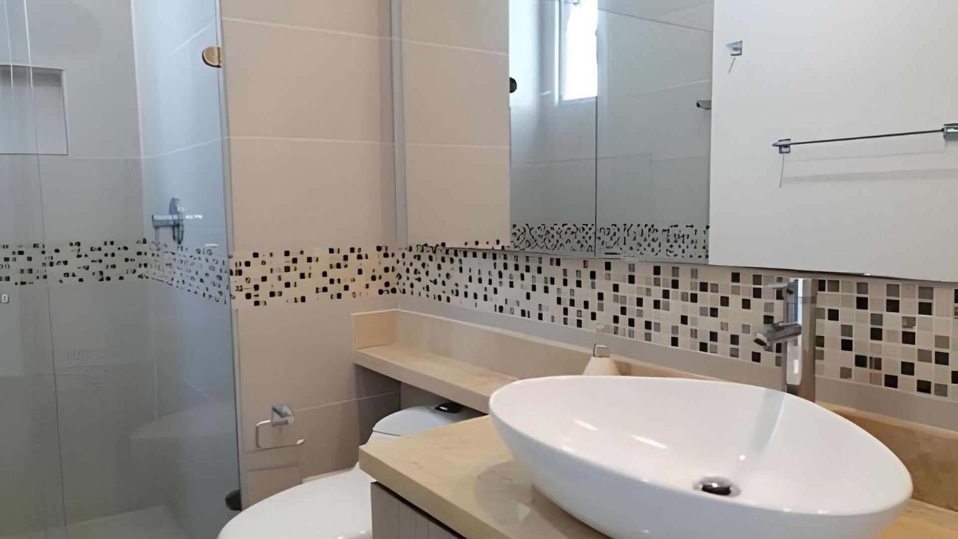 Apartamento Espectacular Vista En La Mejor Zona Del Laguito *