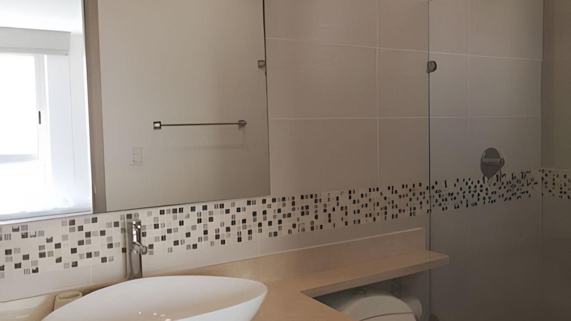 Apartamento Espectacular Vista En La Mejor Zona Del Laguito Cartagena