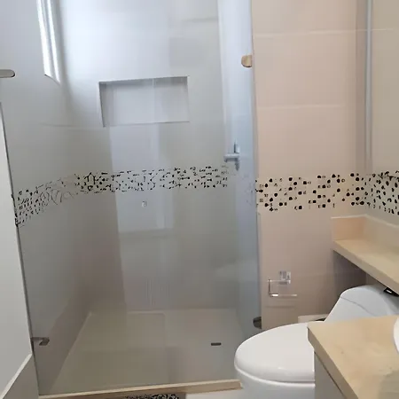 Apartamento Espectacular Vista En La Mejor Zona Del Laguito