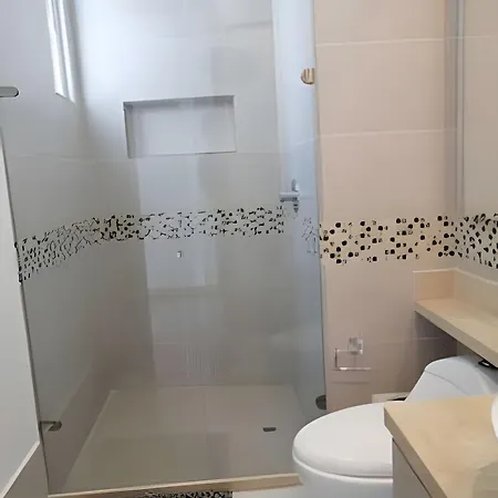 Apartamento Espectacular Vista En La Mejor Zona Del Laguito