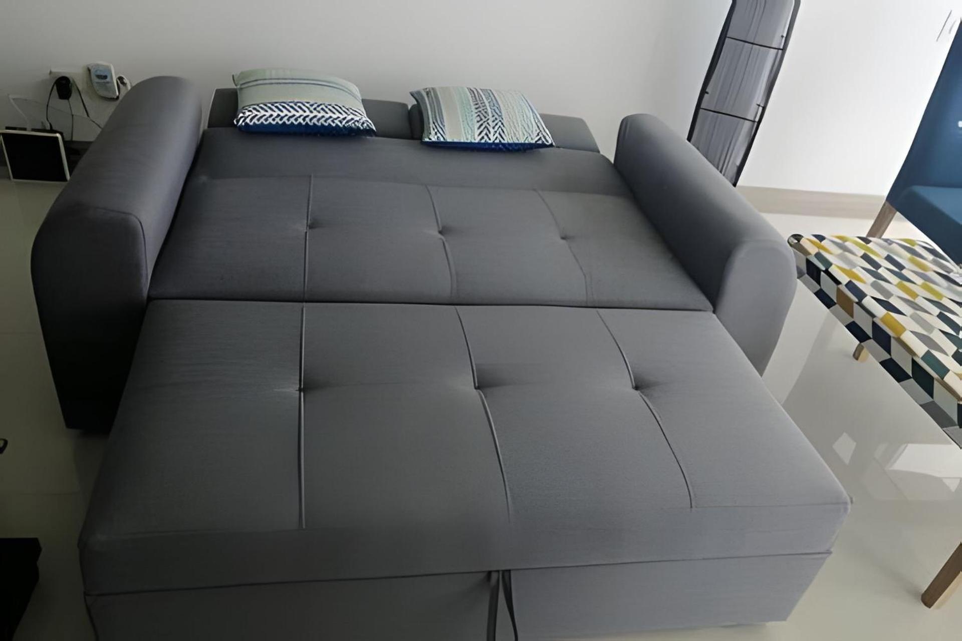 Espectacular Vista En La Mejor Zona Del Laguito Cartagena