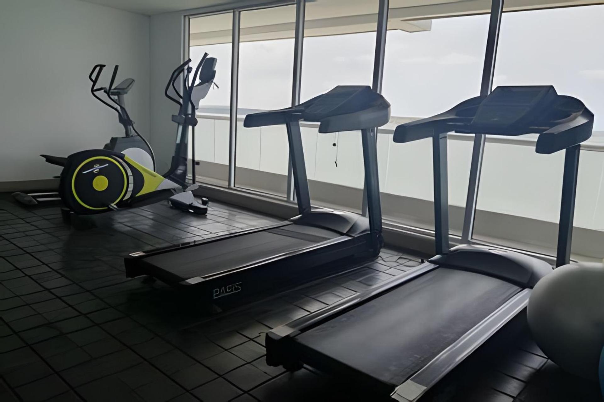 Espectacular Vista En La Mejor Zona Del Laguito Cartagena