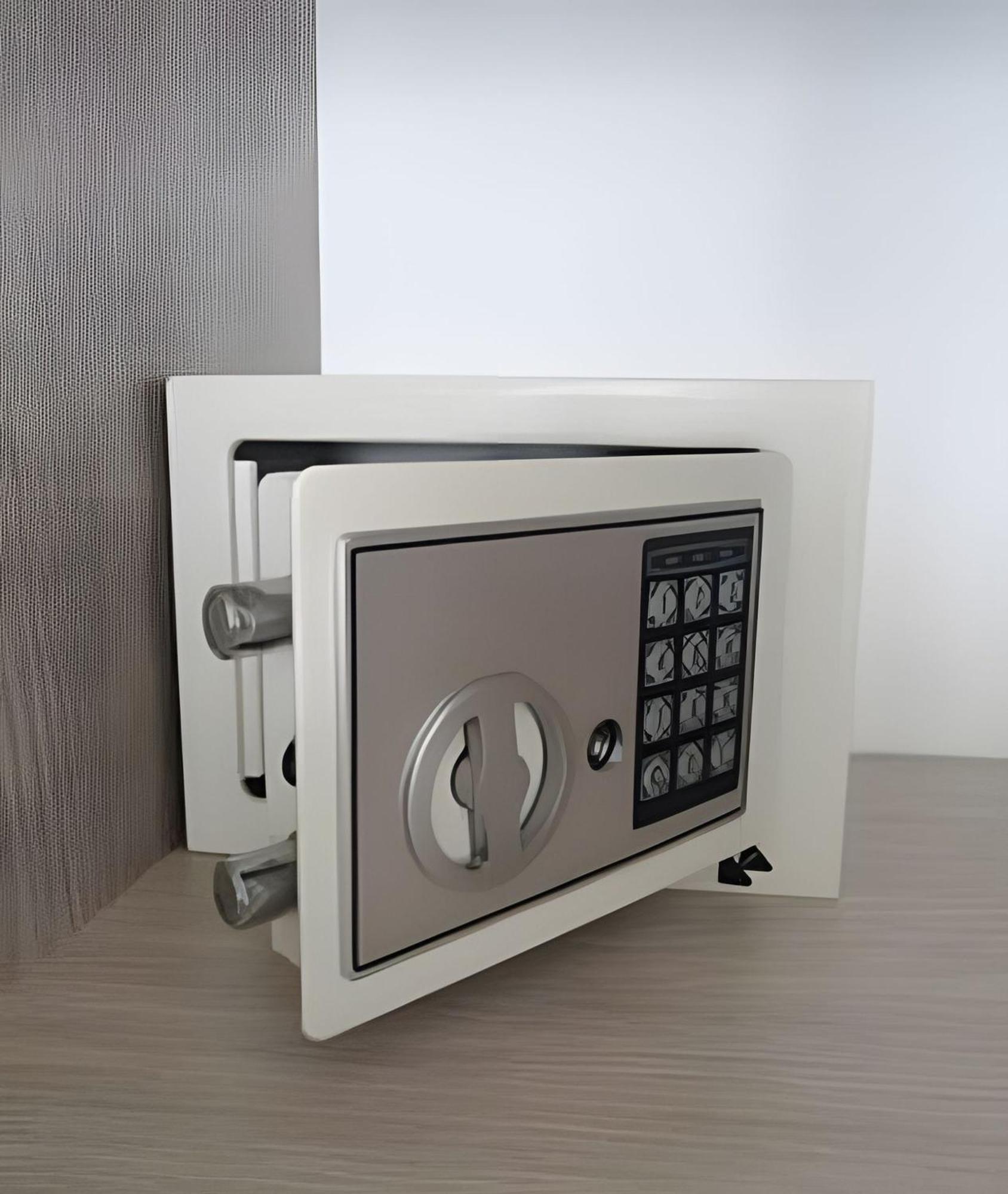 Espectacular Vista En La Mejor Zona Del Laguito * Cartagena